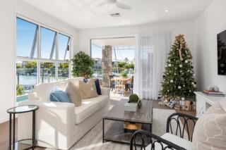 Mater Draw 298 Photo Mater Draw 298 Photo